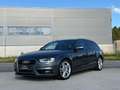 Audi A4 2,0 TDI S-line Grau - thumbnail 1
