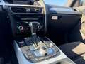 Audi A4 2,0 TDI S-line Grau - thumbnail 17