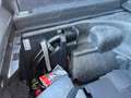 Audi A4 2,0 TDI S-line Grau - thumbnail 19