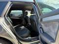 Audi A4 2,0 TDI S-line Grau - thumbnail 13