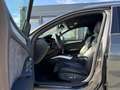 Audi A4 2,0 TDI S-line Grau - thumbnail 10