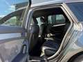 Audi A4 2,0 TDI S-line Grau - thumbnail 12