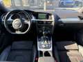 Audi A4 2,0 TDI S-line Grau - thumbnail 15