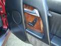 Mercedes-Benz SL 500 Cabrio Sl roadster Rood - thumbnail 19