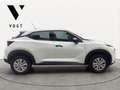 Nissan Juke Visia°LED°KLIMA°BLUETOOTH°TEMPOMAT Weiß - thumbnail 7