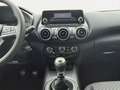 Nissan Juke Visia°LED°KLIMA°BLUETOOTH°TEMPOMAT Weiß - thumbnail 14