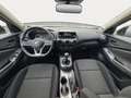 Nissan Juke Visia°LED°KLIMA°BLUETOOTH°TEMPOMAT Weiß - thumbnail 13