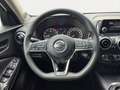 Nissan Juke Visia°LED°KLIMA°BLUETOOTH°TEMPOMAT Weiß - thumbnail 10