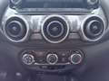 Nissan Juke Visia°LED°KLIMA°BLUETOOTH°TEMPOMAT Weiß - thumbnail 15