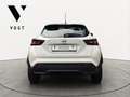 Nissan Juke Visia°LED°KLIMA°BLUETOOTH°TEMPOMAT Weiß - thumbnail 5