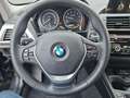 BMW 118 i Advantage*KLIMA*SITZHZ*GARANTIE*TÜV NEU* Schwarz - thumbnail 12