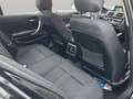 BMW 118 i Advantage*KLIMA*SITZHZ*GARANTIE*TÜV NEU* Schwarz - thumbnail 11
