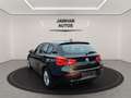 BMW 118 i Advantage*KLIMA*SITZHZ*GARANTIE*TÜV NEU* Schwarz - thumbnail 7