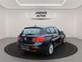BMW 118 i Advantage*KLIMA*SITZHZ*GARANTIE*TÜV NEU* Schwarz - thumbnail 6