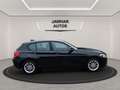 BMW 118 i Advantage*KLIMA*SITZHZ*GARANTIE*TÜV NEU* Schwarz - thumbnail 5