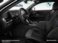 BMW 230 i M Sportpaket HK HiFi DAB LED RFK Tempomat Weiß - thumbnail 3