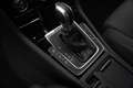 Volkswagen Golf 7.5 2.0 TSI 4Motion R |311PK DSG 7|Alcantara|Stoel Schwarz - thumbnail 19