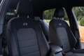 Volkswagen Golf 7.5 2.0 TSI 4Motion R |311PK DSG 7|Alcantara|Stoel Schwarz - thumbnail 33