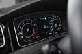 Volkswagen Golf 7.5 2.0 TSI 4Motion R |311PK DSG 7|Alcantara|Stoel Schwarz - thumbnail 10