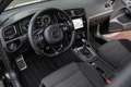 Volkswagen Golf 7.5 2.0 TSI 4Motion R |311PK DSG 7|Alcantara|Stoel Schwarz - thumbnail 5