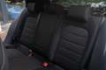 Volkswagen Golf 7.5 2.0 TSI 4Motion R |311PK DSG 7|Alcantara|Stoel Schwarz - thumbnail 23