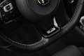 Volkswagen Golf 7.5 2.0 TSI 4Motion R |311PK DSG 7|Alcantara|Stoel Schwarz - thumbnail 15