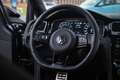 Volkswagen Golf 7.5 2.0 TSI 4Motion R |311PK DSG 7|Alcantara|Stoel Schwarz - thumbnail 14