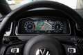 Volkswagen Golf 7.5 2.0 TSI 4Motion R |311PK DSG 7|Alcantara|Stoel Schwarz - thumbnail 11