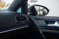 Volkswagen Golf 7.5 2.0 TSI 4Motion R |311PK DSG 7|Alcantara|Stoel Schwarz - thumbnail 32