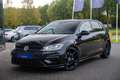 Volkswagen Golf 7.5 2.0 TSI 4Motion R |311PK DSG 7|Alcantara|Stoel Schwarz - thumbnail 44