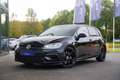 Volkswagen Golf 7.5 2.0 TSI 4Motion R |311PK DSG 7|Alcantara|Stoel Schwarz - thumbnail 24