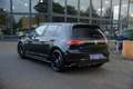 Volkswagen Golf 7.5 2.0 TSI 4Motion R |311PK DSG 7|Alcantara|Stoel Schwarz - thumbnail 3