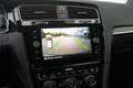 Volkswagen Golf 7.5 2.0 TSI 4Motion R |311PK DSG 7|Alcantara|Stoel Schwarz - thumbnail 17