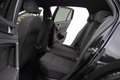 Volkswagen Golf 7.5 2.0 TSI 4Motion R |311PK DSG 7|Alcantara|Stoel Schwarz - thumbnail 22