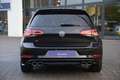 Volkswagen Golf 7.5 2.0 TSI 4Motion R |311PK DSG 7|Alcantara|Stoel Schwarz - thumbnail 43