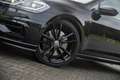 Volkswagen Golf 7.5 2.0 TSI 4Motion R |311PK DSG 7|Alcantara|Stoel Schwarz - thumbnail 26