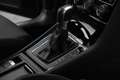 Volkswagen Golf 7.5 2.0 TSI 4Motion R |311PK DSG 7|Alcantara|Stoel Schwarz - thumbnail 21