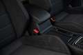 Volkswagen Golf 7.5 2.0 TSI 4Motion R |311PK DSG 7|Alcantara|Stoel Schwarz - thumbnail 34