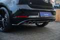 Volkswagen Golf 7.5 2.0 TSI 4Motion R |311PK DSG 7|Alcantara|Stoel Schwarz - thumbnail 42