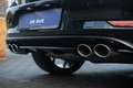 Volkswagen Golf 7.5 2.0 TSI 4Motion R |311PK DSG 7|Alcantara|Stoel Schwarz - thumbnail 30