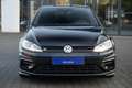 Volkswagen Golf 7.5 2.0 TSI 4Motion R |311PK DSG 7|Alcantara|Stoel Schwarz - thumbnail 41