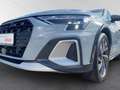 Audi A3 allstreet 40 TFSI e S tronic AHK ACC LED R-Kam. Grau - thumbnail 6