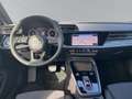 Audi A3 allstreet 40 TFSI e S tronic AHK ACC LED R-Kam. Grau - thumbnail 7