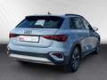 Audi A3 allstreet 40 TFSI e S tronic AHK ACC LED R-Kam. Grau - thumbnail 3