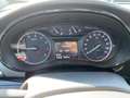 Opel Mokka X 1.4 Edition IntelliLink/KlimaA/PDC/Kamera Blauw - thumbnail 16