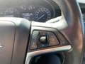 Opel Mokka X 1.4 Edition IntelliLink/KlimaA/PDC/Kamera Blauw - thumbnail 20