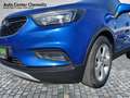 Opel Mokka X 1.4 Edition IntelliLink/KlimaA/PDC/Kamera Blu/Azzurro - thumbnail 6