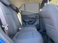 Opel Mokka X 1.4 Edition IntelliLink/KlimaA/PDC/Kamera Blu/Azzurro - thumbnail 9