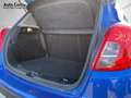 Opel Mokka X 1.4 Edition IntelliLink/KlimaA/PDC/Kamera Blu/Azzurro - thumbnail 7
