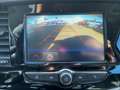 Opel Mokka X 1.4 Edition IntelliLink/KlimaA/PDC/Kamera Blauw - thumbnail 15